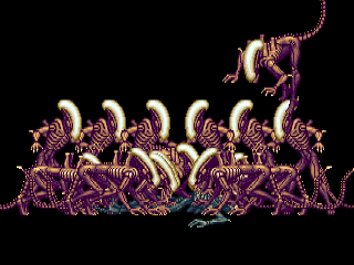 AVP_A.Stalker_Defender4.png
