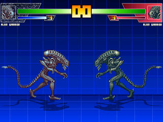 AVP_A.Warrior1.png