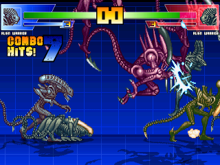 AVP_A.Warrior3.png