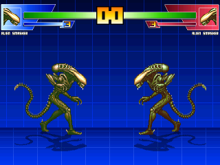 AVP_A.Smasher1.png