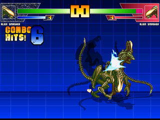 AVP_A.Smasher2.png