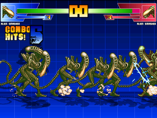 AVP_A.Smasher3.png