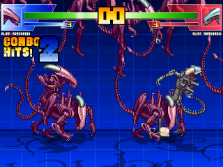AVP_A.Arachnoid3.png
