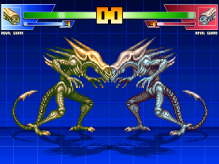 AVP_A.RoyalGuard1.png