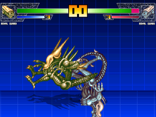 AVP_A.RoyalGuard3.png