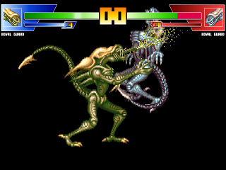 AVP_A.RoyalGuard4.png