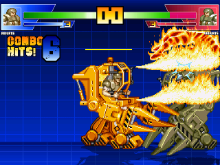 AVP_Private2.png