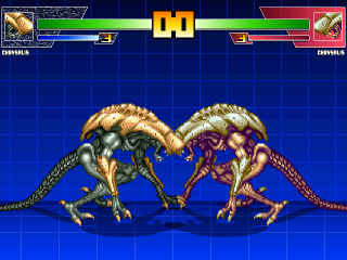 AVP_Chrysalis1.png