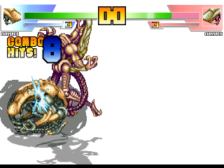 AVP_Chrysalis3.png