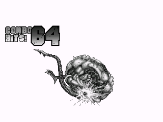 AVP_Chrysalis4.png