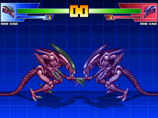AVP_RazorClaw1.png
