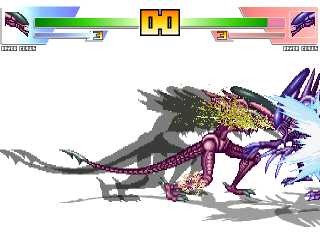 AVP_RazorClaw2.png