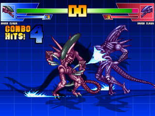 AVP_RazorClaw3.png