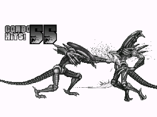 AVP_RazorClaw4.png