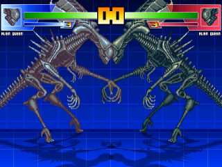 AVP_A.Queen1.png