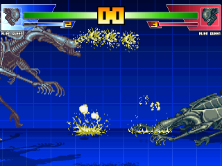 AVP_A.Queen3.png