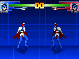 TF_Ken1.png