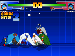 TF_Ken3.png