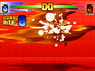 TF_Ken4.png