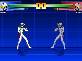 TF_Kyashan1.png