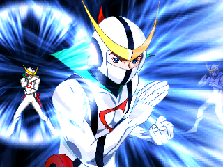 TF_Kyashan2.png