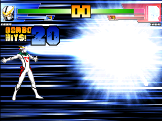 TF_Kyashan3.png