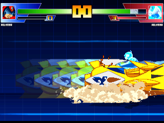 TF_Polymar4.png