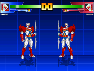 TF_Tekkaman1.png