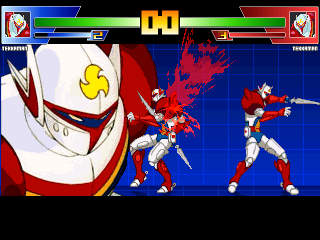 TF_Tekkaman2.png