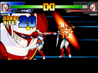 TF_Tekkaman3.png