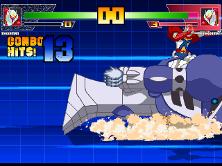 TF_Tekkaman4.png