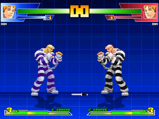 CVS_Cody1.png
