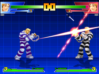 CVS_Cody2.png