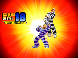 CVS_Cody4.png