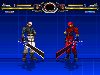 DD_Barns1.png