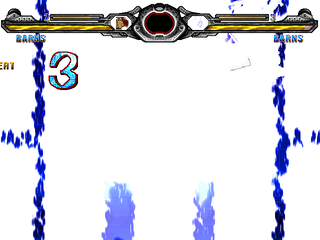 DD_Barns3.png