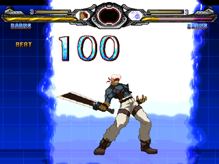 DD_Barns4.png