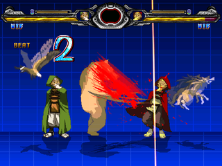 DD_Wif2.png