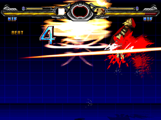 DD_Wif3.png