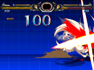 DD_Wif4.png