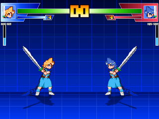 DQ5_Son1.png