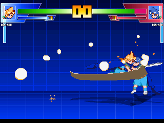 DQ5_Son3.png