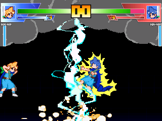 DQ5_Son4.png