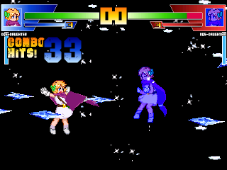 DQ5_Daughter3.png