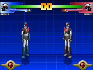 MZ_Mazinger-Z1.png