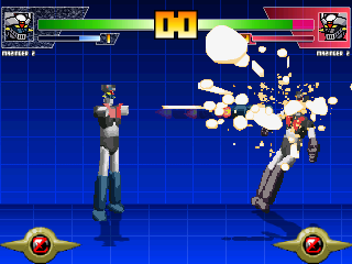 MZ_Mazinger-Z2.png