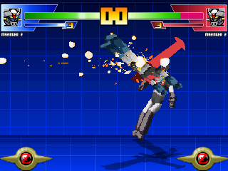 MZ_Mazinger-Z3.png