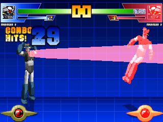 MZ_Mazinger-Z4.png