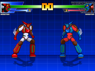 GR_S.Getter1.png