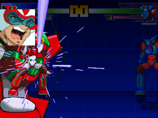 GR_S.Getter2.png